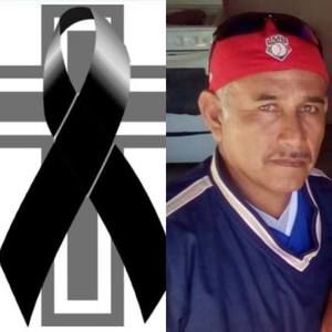 Meet your Posher, La china